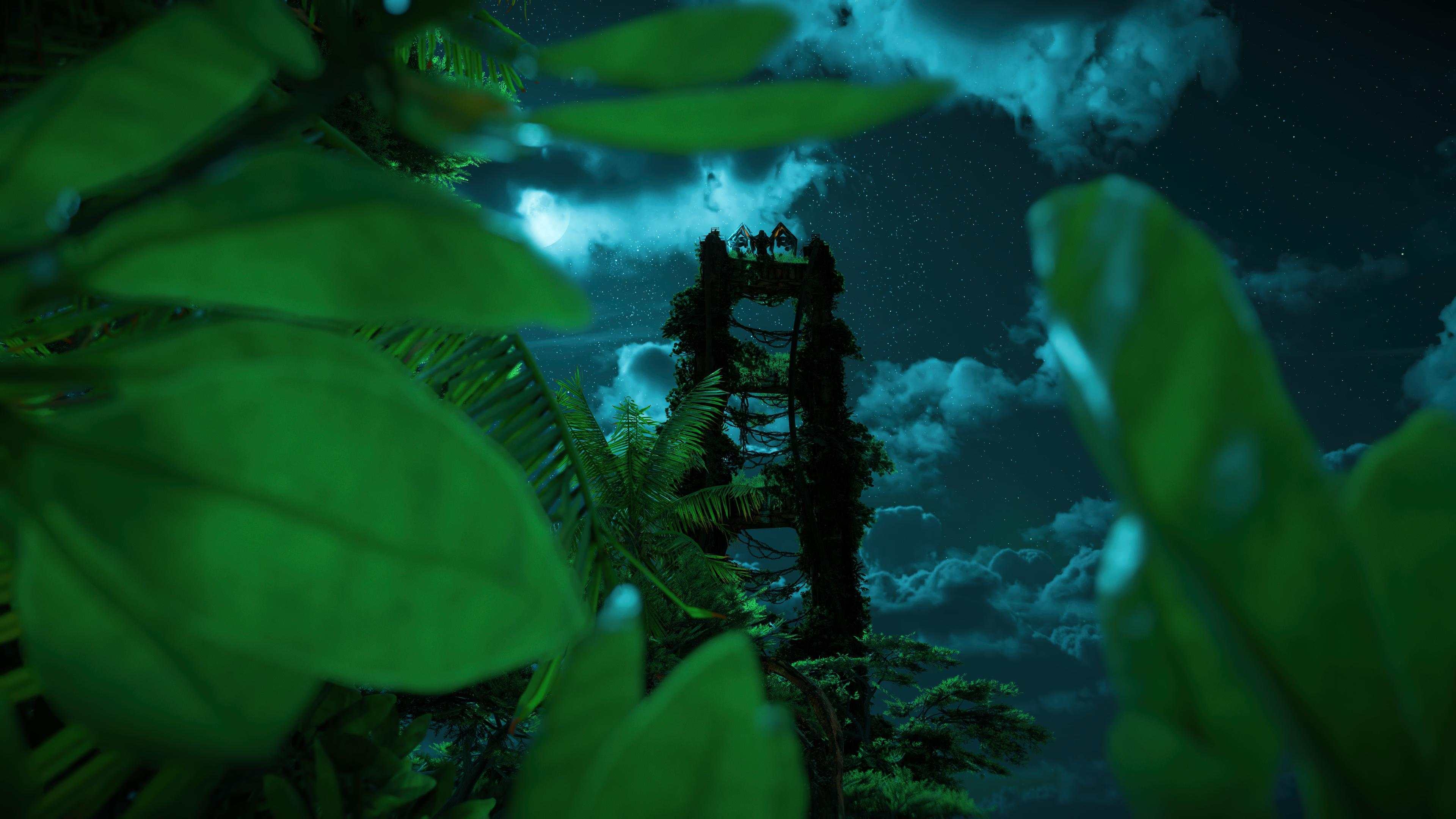 Horizon Forbidden West_20220408172139